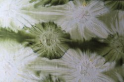 sarong, hamamdoek, strandlaken, saunadoek,